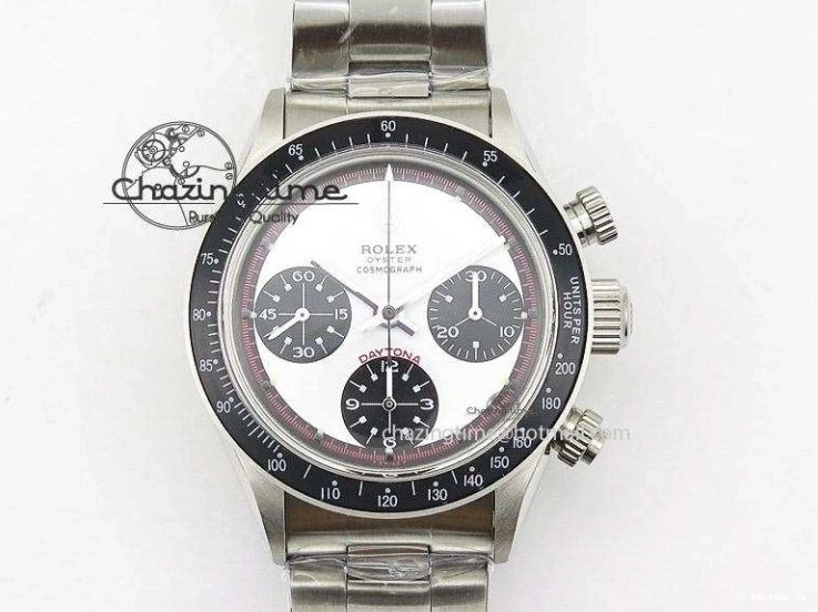 0103 DateJust II 40mm SS YG BP Maker Best Edition Gray Dial On Jubilee Bracelet A QuickDry 3678